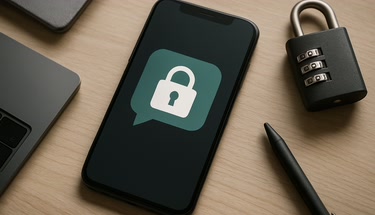 Top Private Chat Apps to Use in 2026 for Secure Messaging