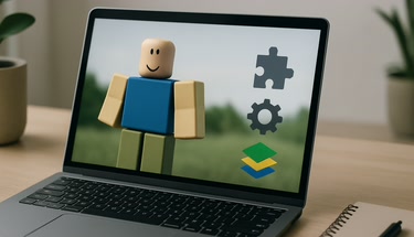 Top Roblox Browser Addons in 2026