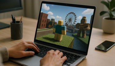 Top Roblox Browser Addons to Enhance Your Gameplay Experience