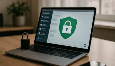 Top Secure Web Messengers to Consider in 2026