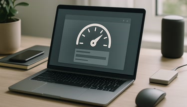 Top Tools for Fast Website Loading in 2026