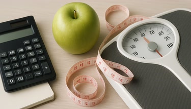 Top Weight Loss Calculators for Effective Results
