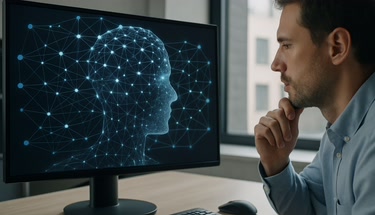 Understanding Artificial Intelligence Models in 2026