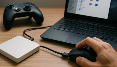 Understanding Pre-Installed Game Files: A Comprehensive Guide