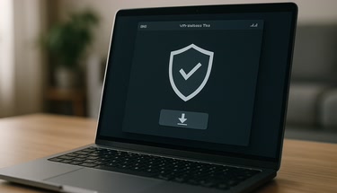 VPN Defence Plus Download: A Comprehensive Guide