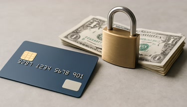 A Guide to Secured Credit Cards: Benefits and How They Work
