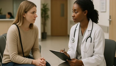 A Guide to Visiting Your Local Health Clinic Successfully