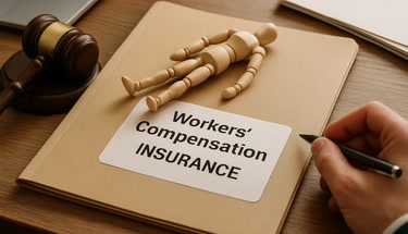A Guide to Workers Compensation Insurance in 2026