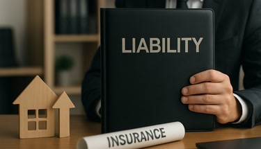 An Overview of Business Liability Coverage in 2026