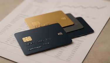 Best Credit Cards for 2026: Top Picks and Benefits