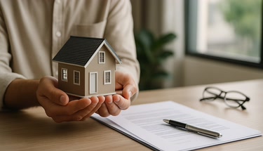 Best Small Business Insurance Options for 2026