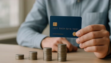 Best Zero Interest Credit Cards in 2026: Top Picks Reviewed