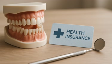 Dental Insurance: Coverage and Benefits in 2026