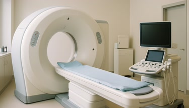 Diagnostic Centers: A Comprehensive Guide for 2026