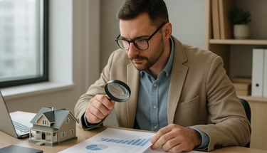 Exploring Market Housing Trends in 2026: A Comprehensive Guide