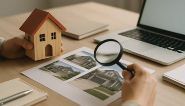 Housing Search Guide: Tips for Finding Your Ideal Home in 2026