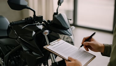 How to Get the Best Bike Insurance Quotation in 2026