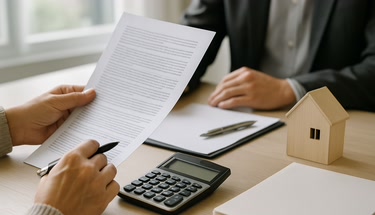 How to Get the Best Quote for Insurance in 2026
