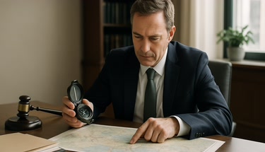How to Navigate Settlement Claims in 2026