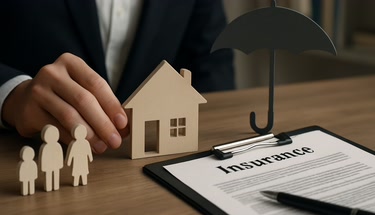 Liability Insurance Explained: Coverage, Benefits, and Types