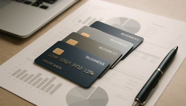 Top Business Credit Cards of 2026: A Comprehensive Guide