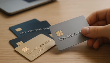 Top Credit Cards to Consider in 2026