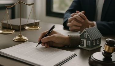 Understanding Settlement Processes: A Comprehensive Guide 2026