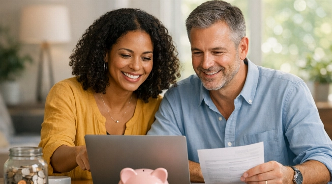 Best Savings Accounts in 2026