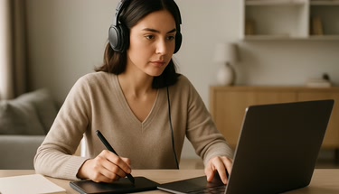 A Comprehensive Guide to E-Learning in 2026