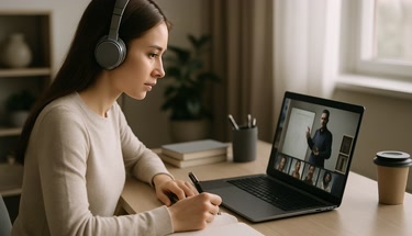 A Comprehensive Guide to Online Courses in 2026