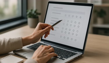 A Guide to Crafting Effective Customer Surveys in 2026