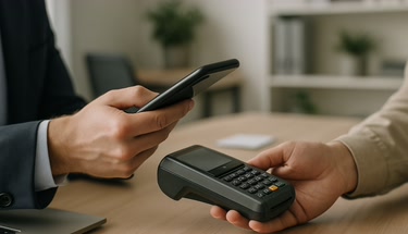 A Guide to Digital Card Payments for Businesses in 2026
