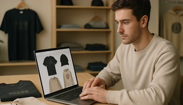 A Guide to Finding Your Favorite Official Merch Store
