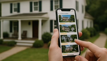 A Guide to Finding the Perfect Bed and Breakfast in 2026