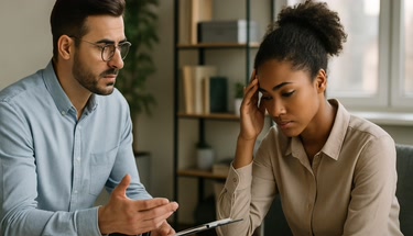 A Guide to Giving and Receiving Effective Feedback