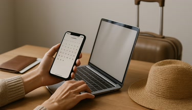 A Guide to Last Minute Bookings: Tips and Tricks for 2026