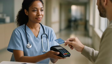 A Guide to Patient Payment Solutions in 2026