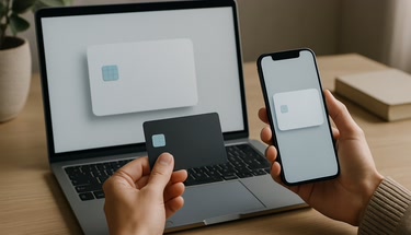 Finding the Best Virtual Card Provider: A 2026 Guide