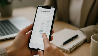 How to Book a Consultation: A Step-by-Step Guide