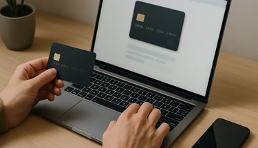 How to Order a Virtual Prepaid Card Online in 2026
