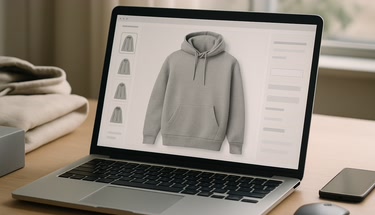 The Ultimate Guide to Buying Hoodies Online in 2026