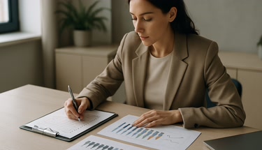 Top Consumer Insights Strategies for 2026: Understanding Your Market