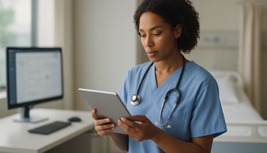 Top Medical Software Solutions for Healthcare Practices in 2026