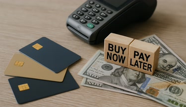 Understanding ‘Buy Now Pay Later’ Payment Help Options