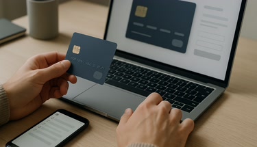 Virtual Card Account Setup in 2026: A Step-by-Step Guide