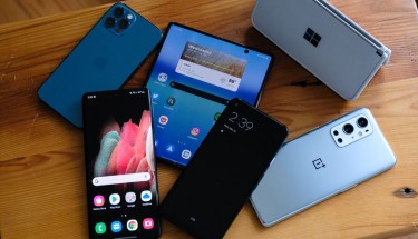 Why Refurbished Mobile Phones Are the Smart Buy in 2025