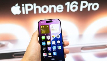 iPhone 16 on Finance: Key Tips and Cost Insights