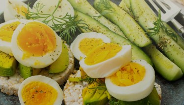 Foods to Avoid for Fatty Liver Disease: Complete 2025 Guide