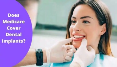 Understanding Dental Care with Medicaid and Medicare Coverage