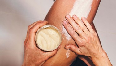 Psoriasis Treatments: A Comprehensive Guide to Symptom Control